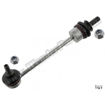 Z Rot E65 Arka Sol/Sağ -Dynamic Drive-